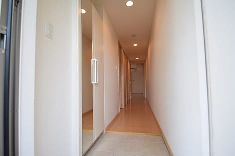 Naikan9 20160524000000