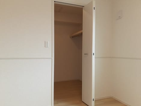 Naikan10 20220908000000