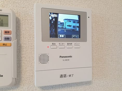 Naikan8 20220908000000