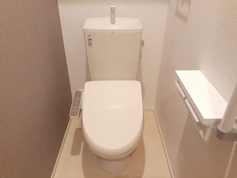 Naikan9 20220908000000