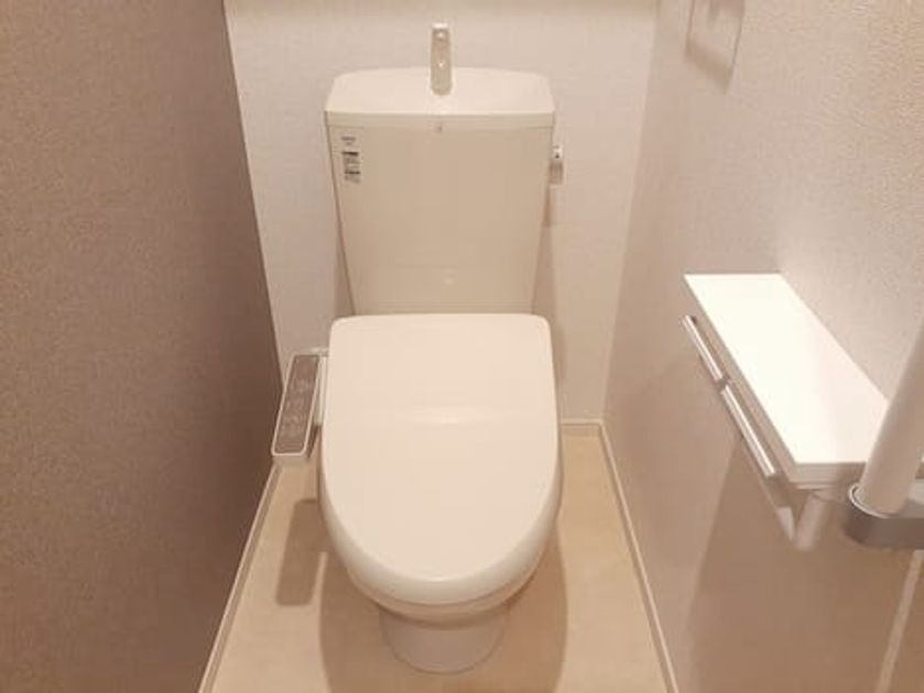 Naikan9 20220908000000 945x630