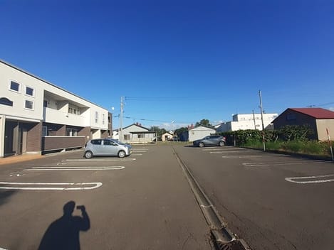 Naikan10 20240930000000