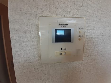 Naikan12 20240930000000