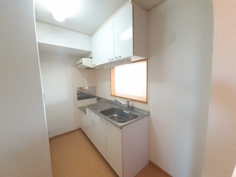 Naikan2 20240930000000