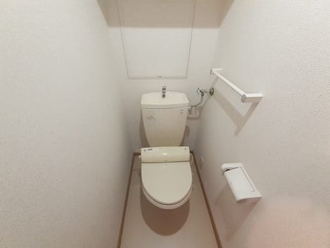 Naikan5 20240930000000