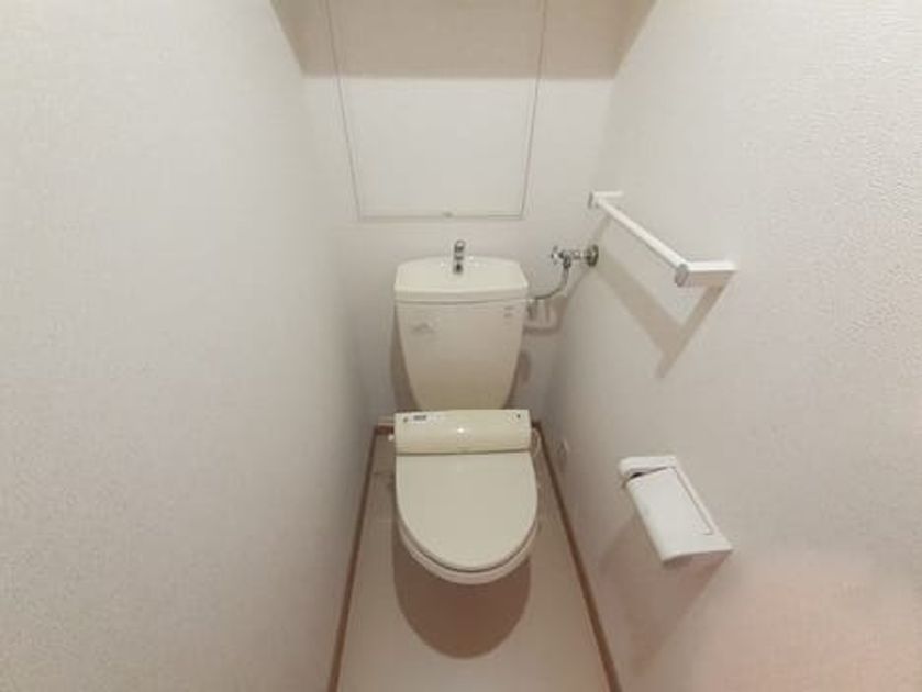 Naikan5 20240930000000 945x630