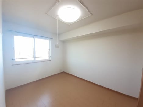Naikan6 20240930000000