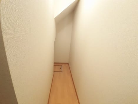 Naikan7 20240930000000