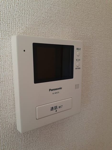 Naikan12 20221107000000