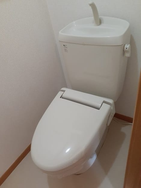 Naikan6 20221107000000