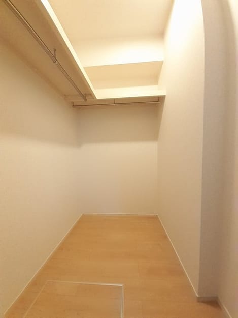 Naikan6 20231219000000