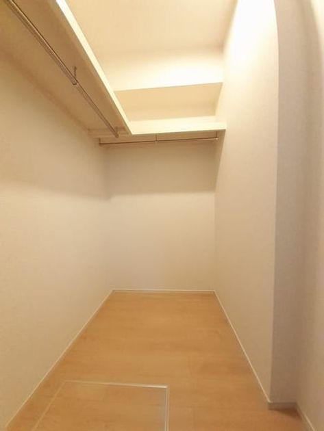 Naikan6 20231219000000 945x630