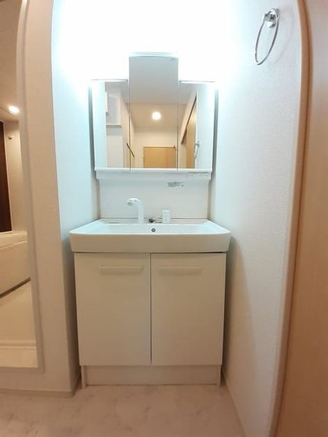 Naikan9 20231219000000 945x630