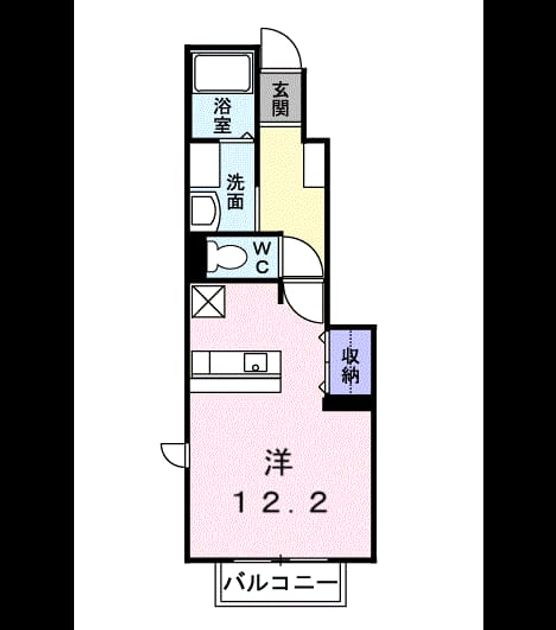 Madori 20260902000000 945x630