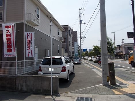 Naikan10 20140308000000