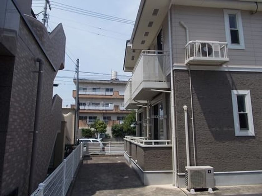 Naikan12 20140327000000 945x630