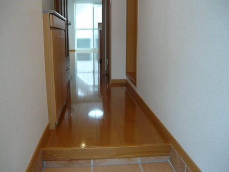 Naikan1 20110717000000