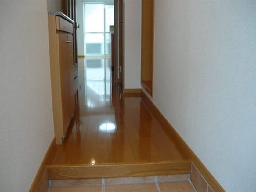 Naikan1 20110717000000 945x630