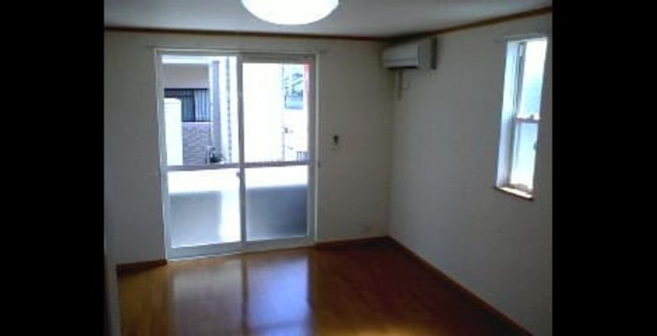Naikan2 20090625000000 945x630