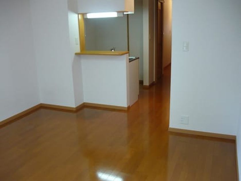 Naikan4 20110717000000 945x630