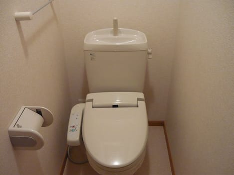 Naikan5 20110717000000