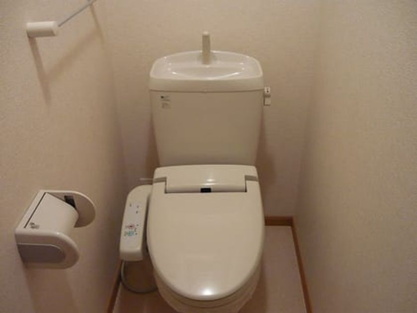 Naikan5 20110717000000 945x630