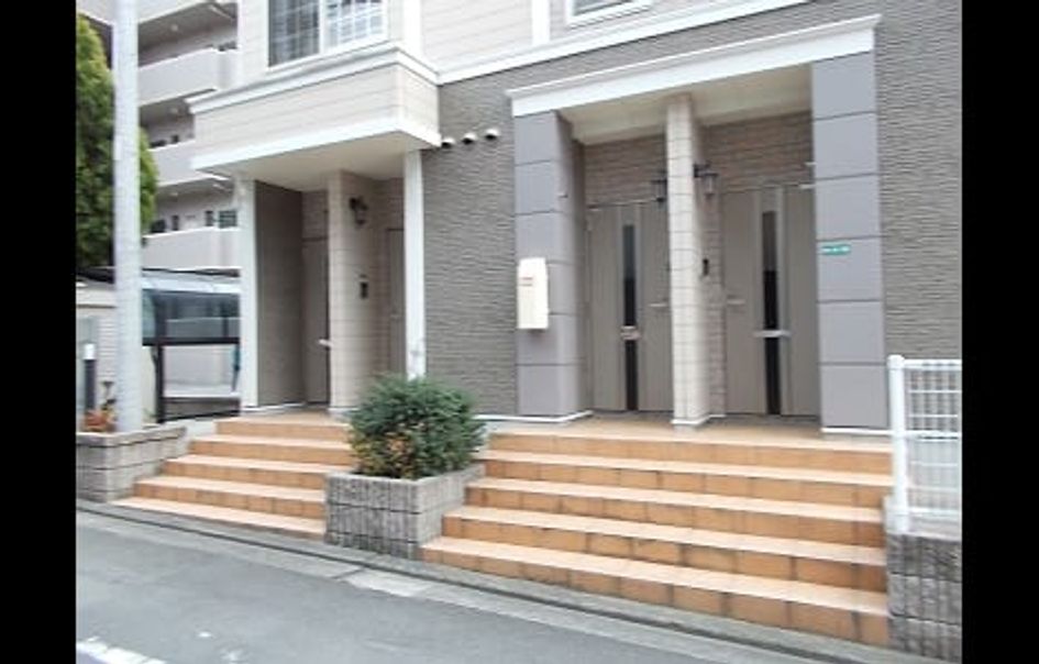 Naikan7 20140308000000 945x630