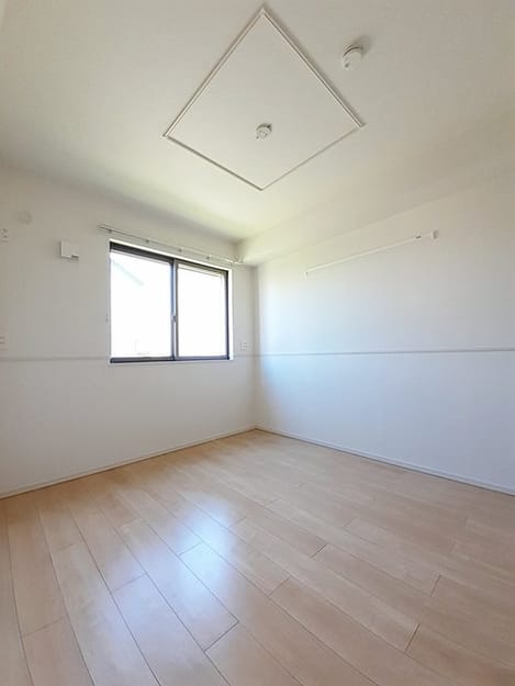 Naikan10 20210929000000