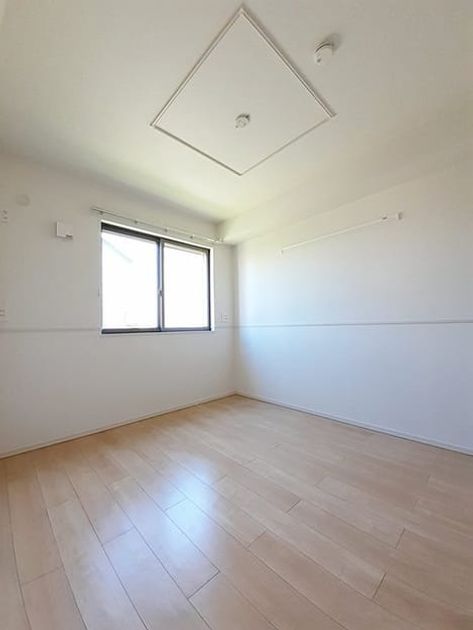 Naikan10 20210929000000 945x630