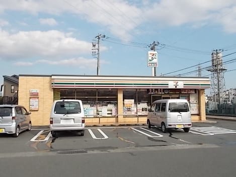 Naikan15 20200401000000