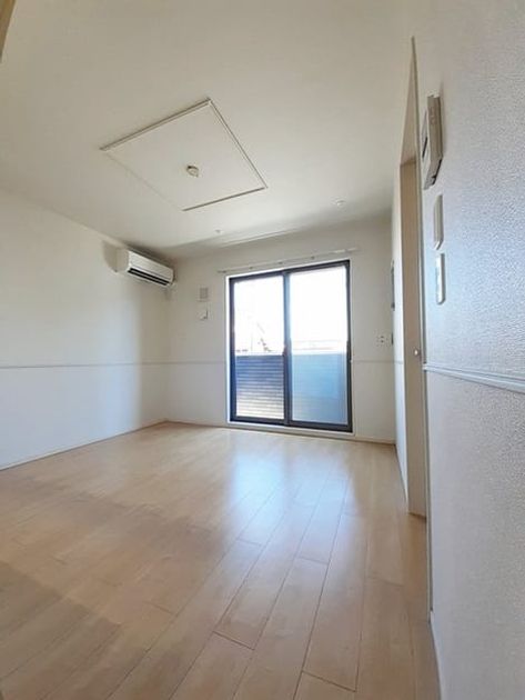 Naikan1 20210929000000 945x630