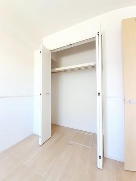 Naikan5 20210929000000 945x630