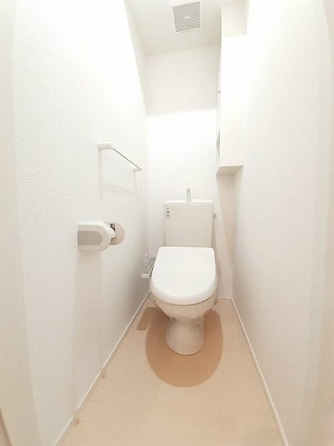 Naikan7 20210929000000