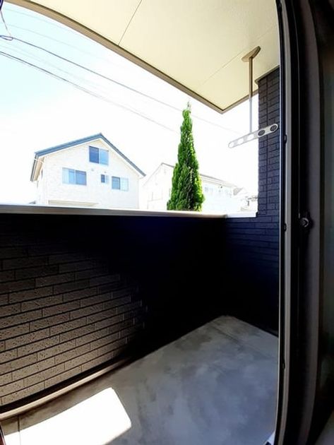 Naikan8 20210929000000 945x630