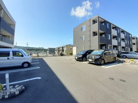 Naikan10 20240509000000