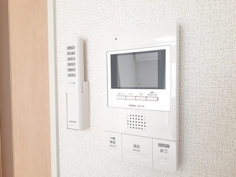 Naikan12 20240509000000