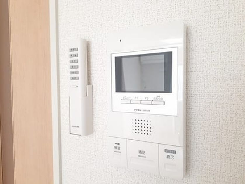 Naikan12 20240509000000 945x630