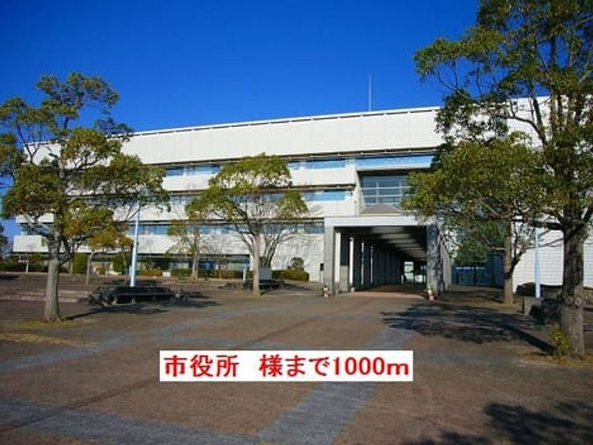 Naikan18 20180518000000 945x630