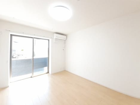 Naikan1 20240509000000