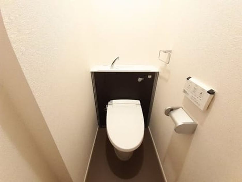 Naikan5 20240509000000 945x630