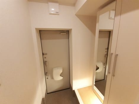 Naikan6 20240509000000