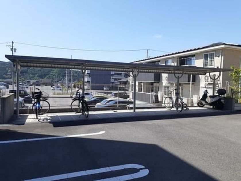 Naikan9 20240509000000 945x630