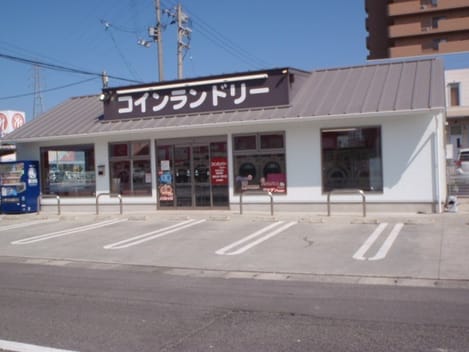 Naikan17 20230428000000