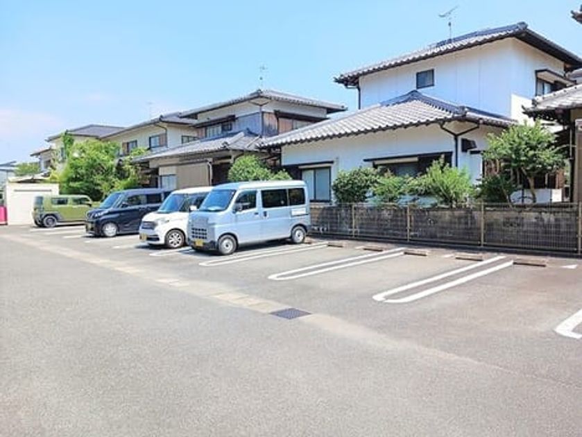 Naikan10 20260804000000 945x630