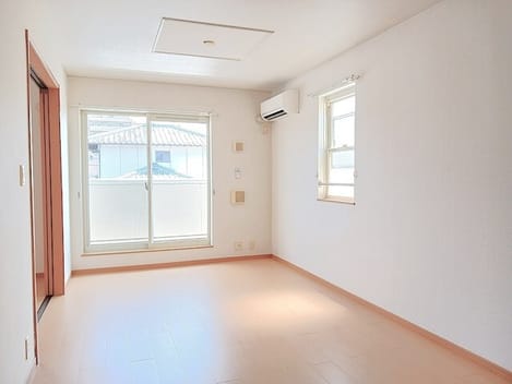 Naikan1 20260804000000