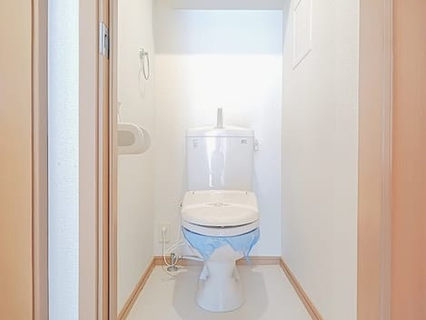 Naikan5 20260804000000