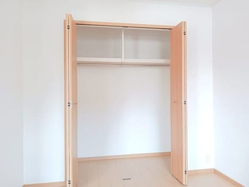 Naikan7 20260804000000 945x630