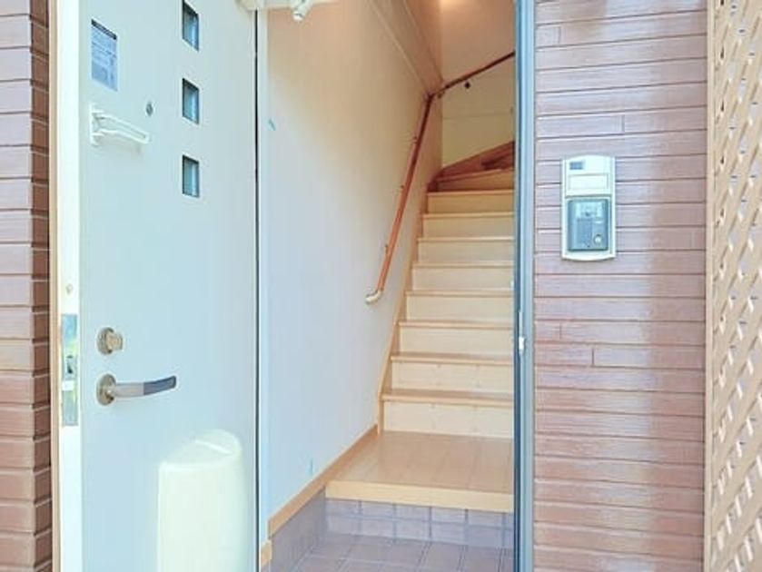 Naikan8 20260804000000 945x630