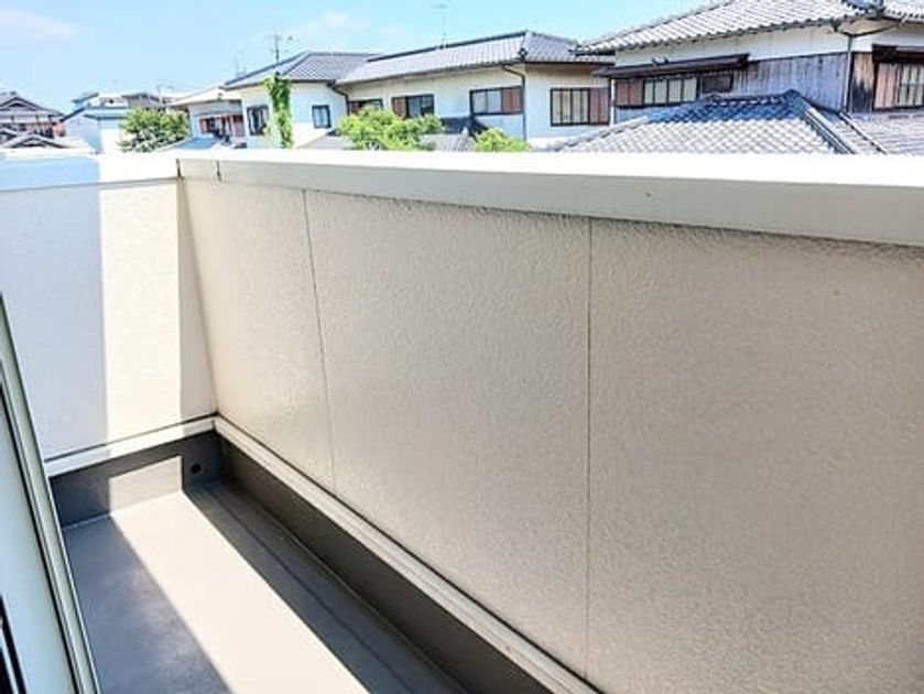 Naikan9 20260804000000 945x630