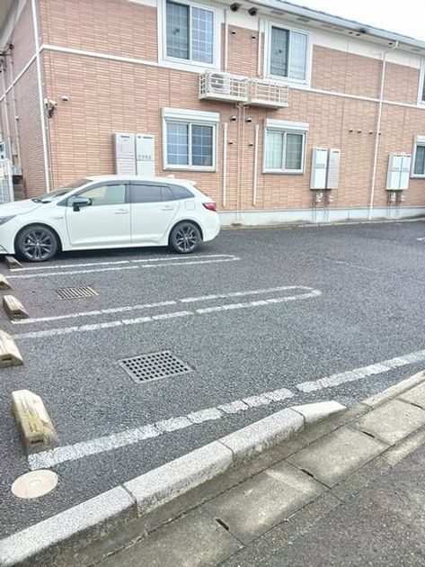 Naikan10 20250912000000 945x630